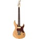 Yamaha Pacifica 311H YNS električna kitara